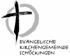 logogemeinde